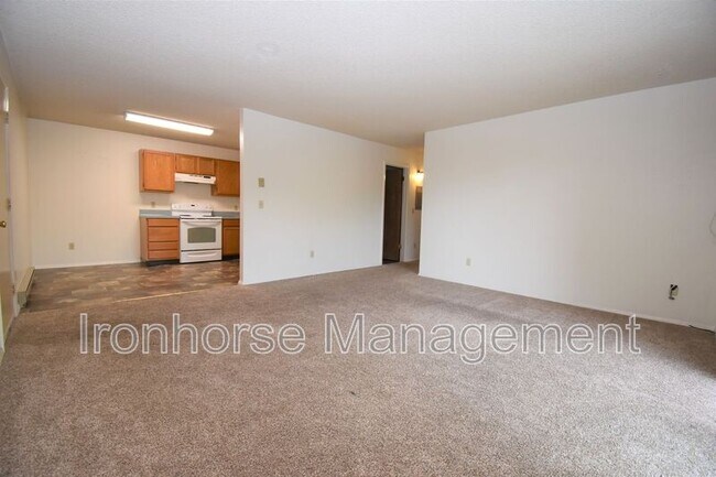 Foto del edificio - 811 W Villard St