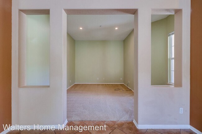 Foto del edificio - 4 br, 2.5 bath House - 2325 Old Ranch Rd