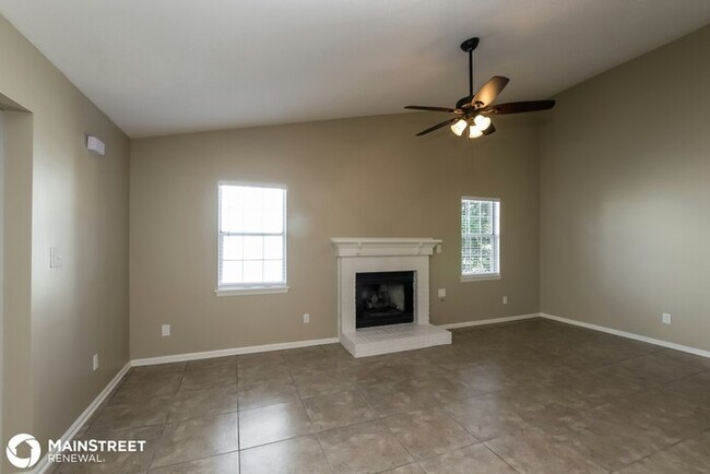 Foto del edificio - 13527 Gatestone Ln, Pineville, NC 28134