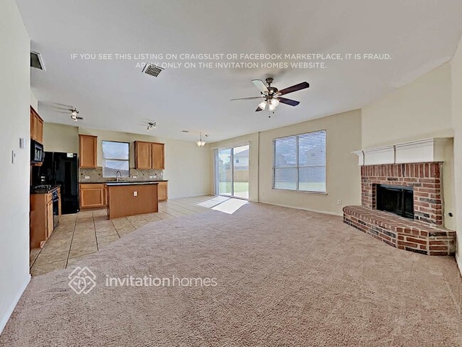 Building Photo - 9652 Hathman Ln
