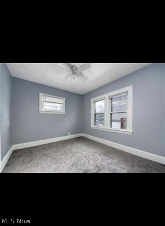 Building Photo - 3231 W 121st St