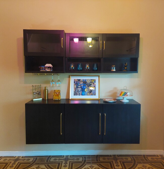 Foto del edificio - 12216 N 59th St