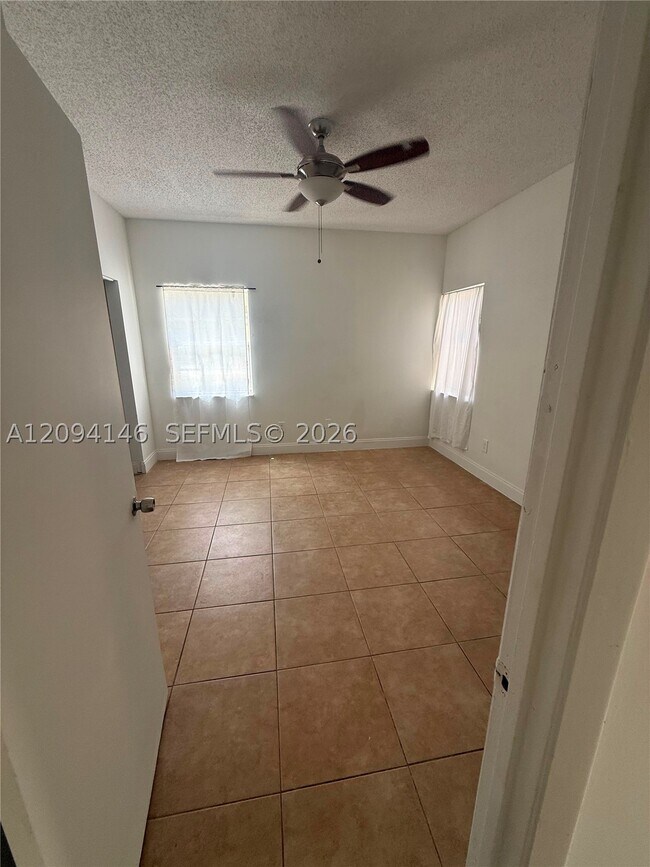 Building Photo - 18310 NW 68th Ave