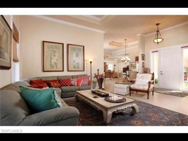 Building Photo - 5054 Rustic Oaks Cir