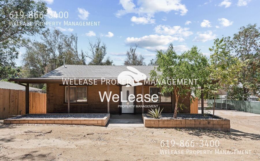 Foto principal - 9130 Winter Gdns Blvd