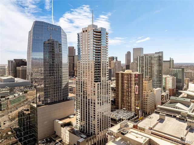 Foto del edificio - 1133 14th St