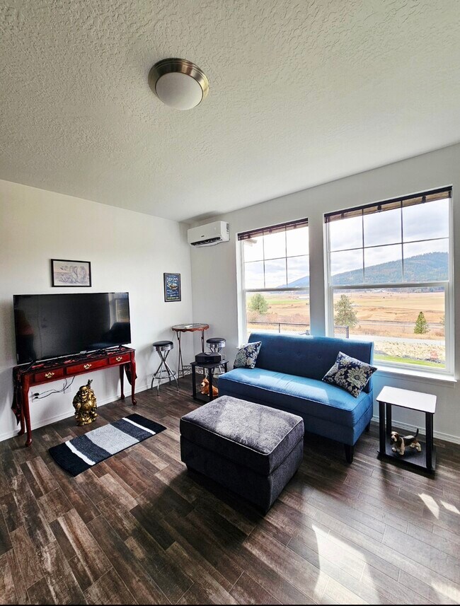 Foto del edificio - 203 Maven Wy