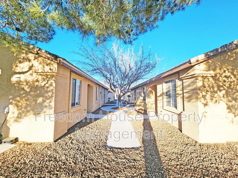 Foto principal - 1041 Marne Ct