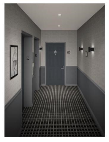 Foto del edificio - 204 Grand St