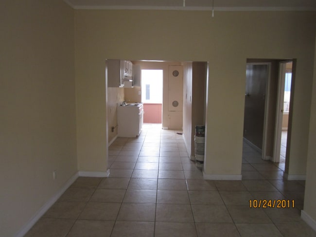 Photo - 209 Columbia Pl Apartment