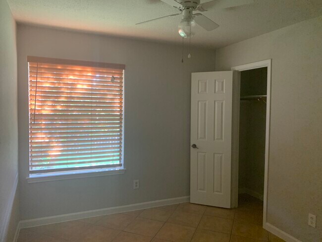 Building Photo - 13211 Greenstone