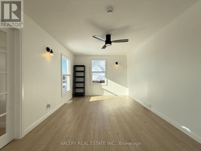 Photo du bâtiment - 1000 Hamilton Rd