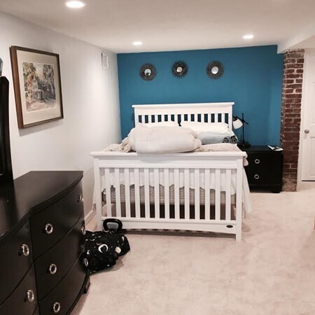 Foto del edificio - 2 Ward Ct