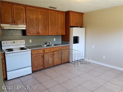 Building Photo - 4253 Moncrief Rd W