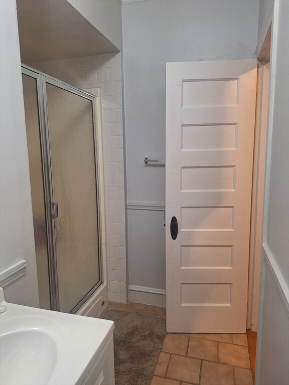 Foto del edificio - 519 Second St