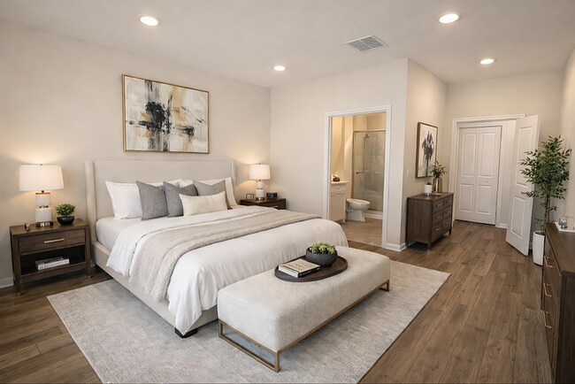 Foto del edificio - Viva at New Smyrna Beach