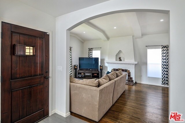 Foto del edificio - 4344 4th Ave