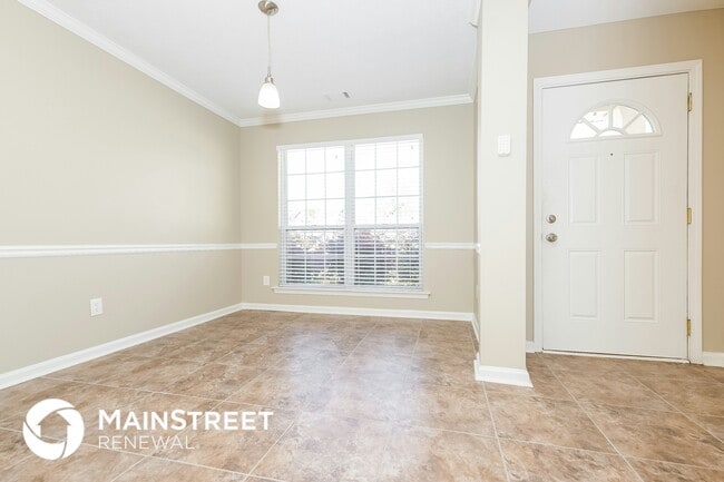 Building Photo - 1343 Wimbleton Cove