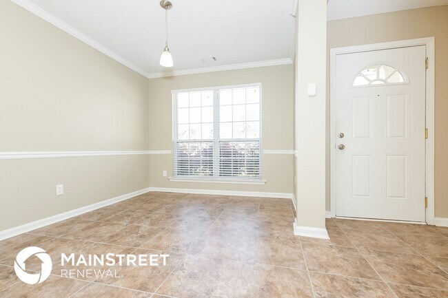 Foto del edificio - 1343 Wimbleton Cove