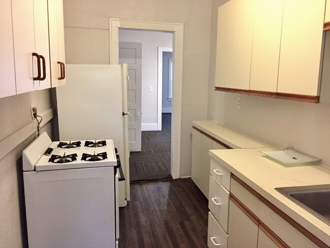 Foto del edificio - 1054 Ionia Ave SW