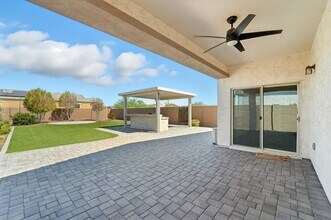 Building Photo - 7379 N 127th Dr