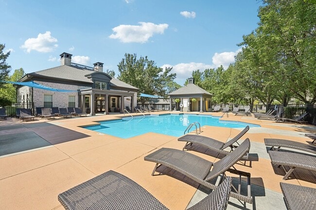 Foto del edificio - Sycamore Ridge of Dublin