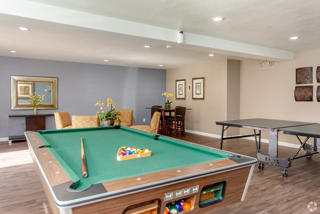 171 Mariposa Apartments Apartments 175225 S Rio Vista St Anaheim, CA