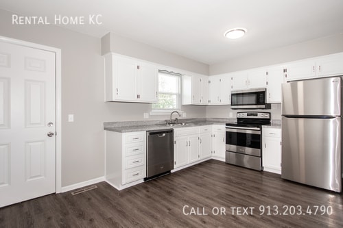 Foto del edificio - 1226 E Cothrell-