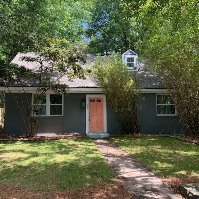 Riverland Terrace Apartments for Rent Charleston, SC 2 Rentals