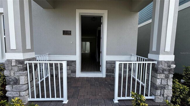 Building Photo - 13109 Calming Breeze Wy