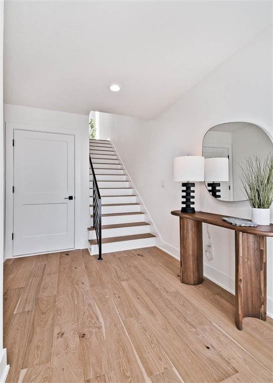 Foto del edificio - 212 NW 9th St