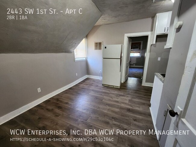Building Photo - Nice, affordable housing near hospitals, d...