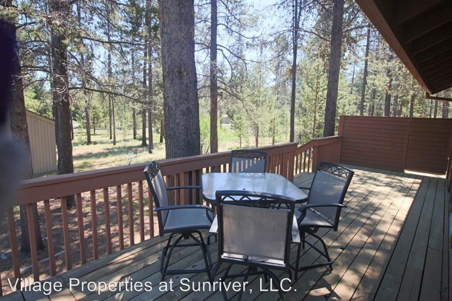 Foto del edificio - 57675 Poplar Ln