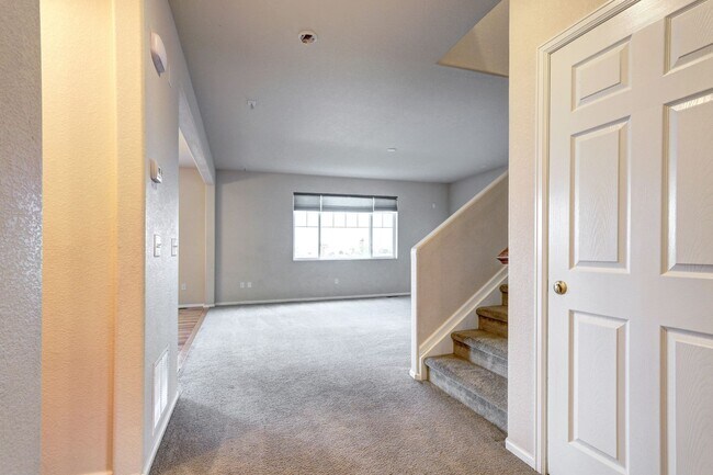 Building Photo - Wheatlands Neighborhood near Southlands Ma...
