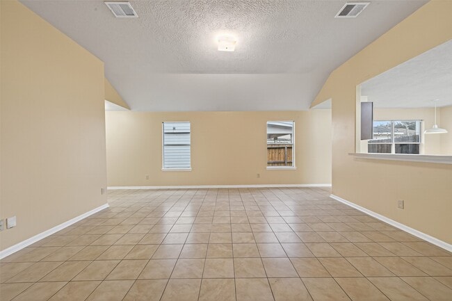 Building Photo - 19538 Billineys Park Dr