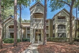 Building Photo - 380 Marshland Rd