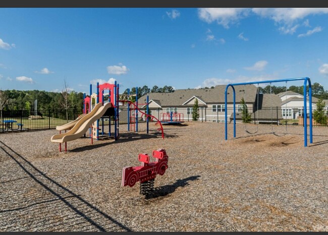 Building Photo - 1009 Manorhaven Dr