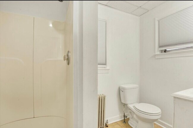 Foto del edificio - 125 W Main St