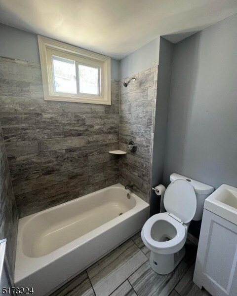 Foto del edificio - 134 Scheerer Ave