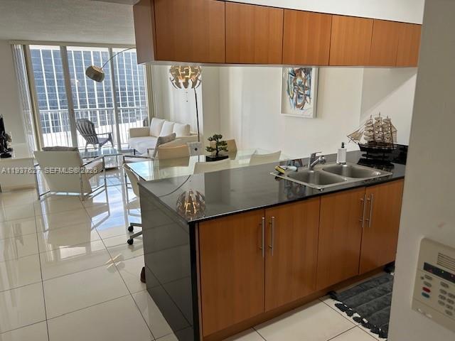 Foto del edificio - 1750 N Bayshore Dr