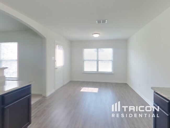 Building Photo - 4322 Cat Tail Wy