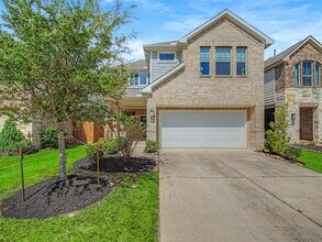 Building Photo - 6019 Dovetail Cliff Ct