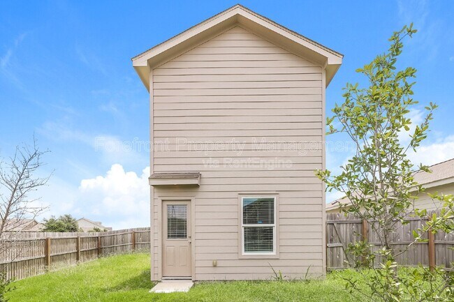 Building Photo - 20305 Andalusite Wy