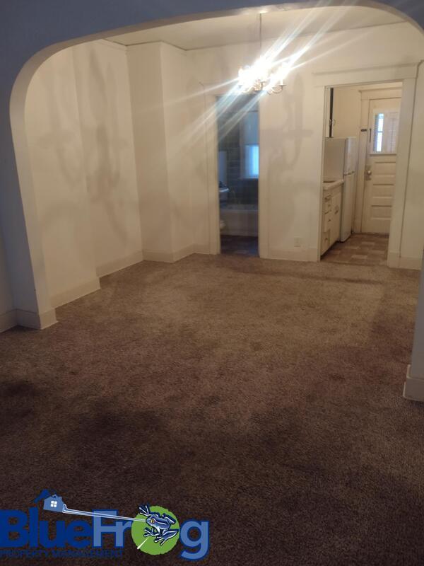 1002 N 13th St, Manitowoc, WI 54220 Condo for Rent in Manitowoc, WI