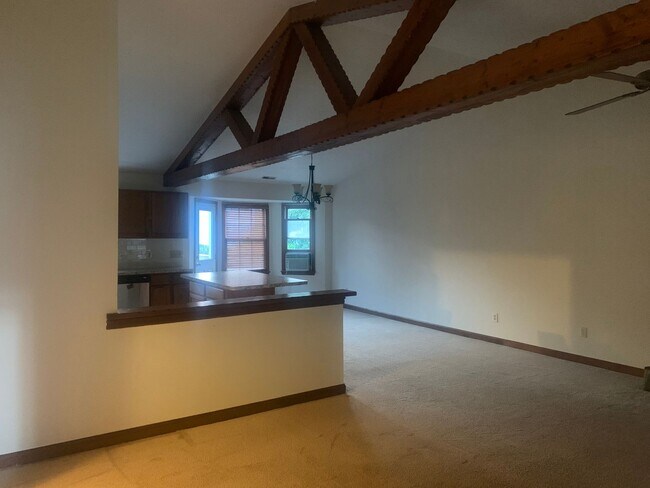 Foto del edificio - Little Creek (Hampton)