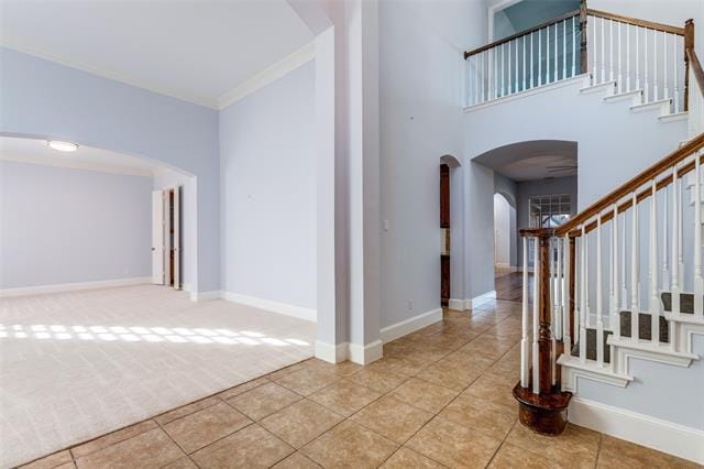 Foto del edificio - 11723 Estacado Dr