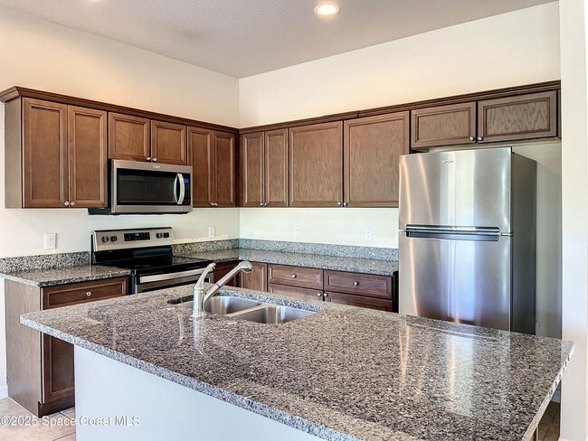 Building Photo - 3748 Chambers Ln