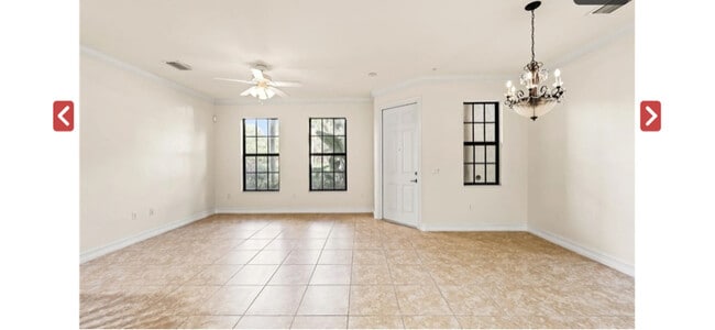 Building Photo - 9147 Delano St