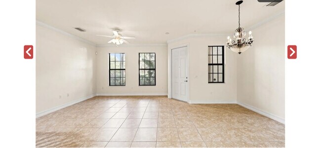 Foto del edificio - 9147 Delano St