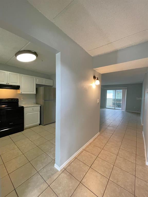 Foto del edificio - 2835 Somerset Park Dr